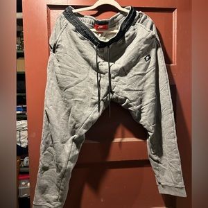 Nike Joggers